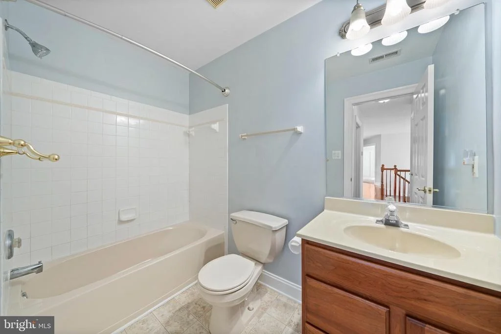 Photo of 3300 LANCER COURT