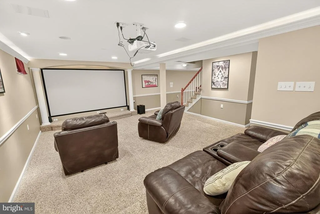 Photo of 8000 GLENDALE COURT