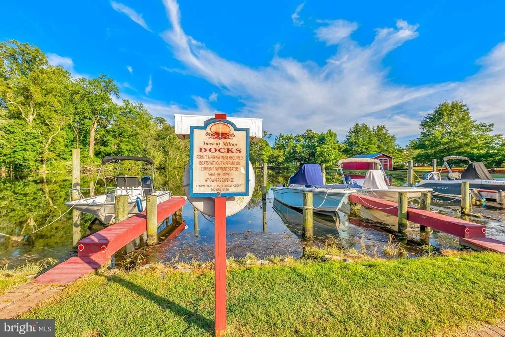 Photo of 13 W GREENWING DRIVE
