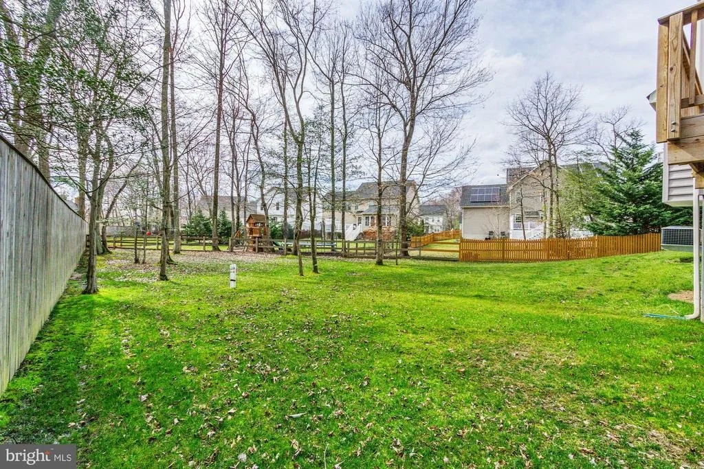 Photo of 4241 SWEET LEAF LANE