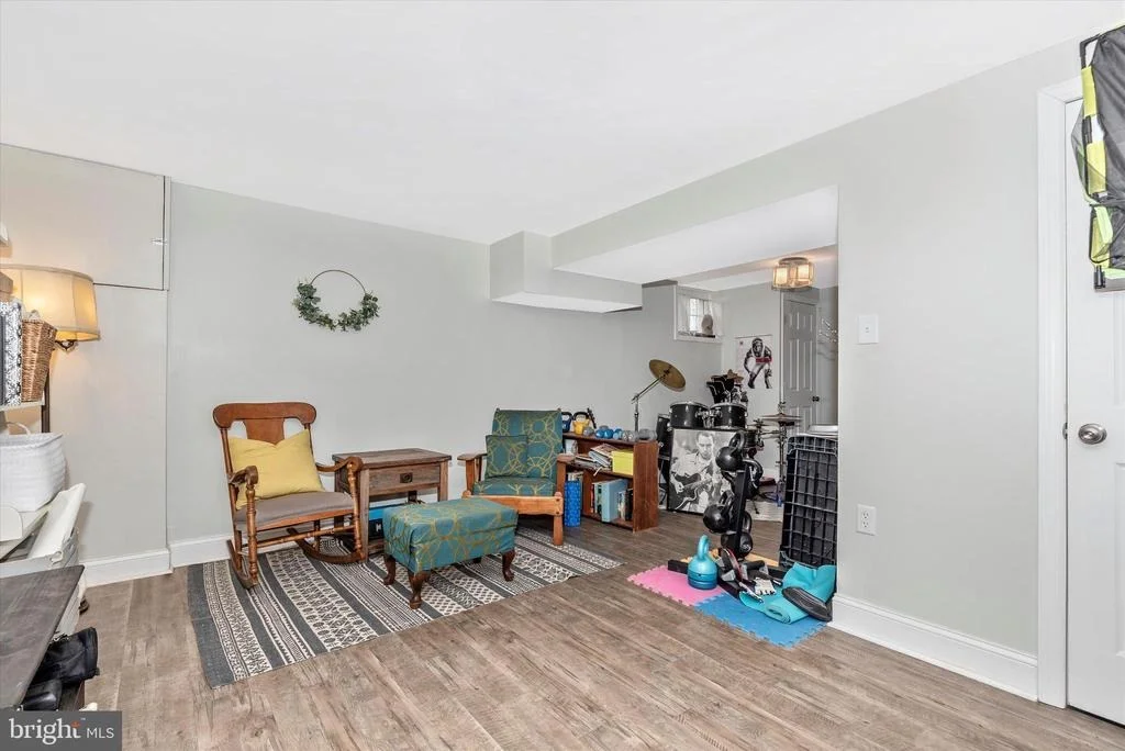 Photo of 7107 JASPER DRIVE