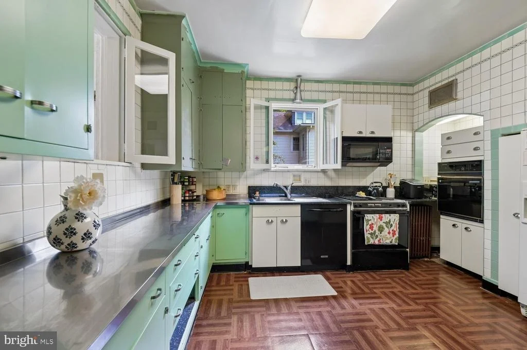 Photo of 2209 KEN OAK ROAD