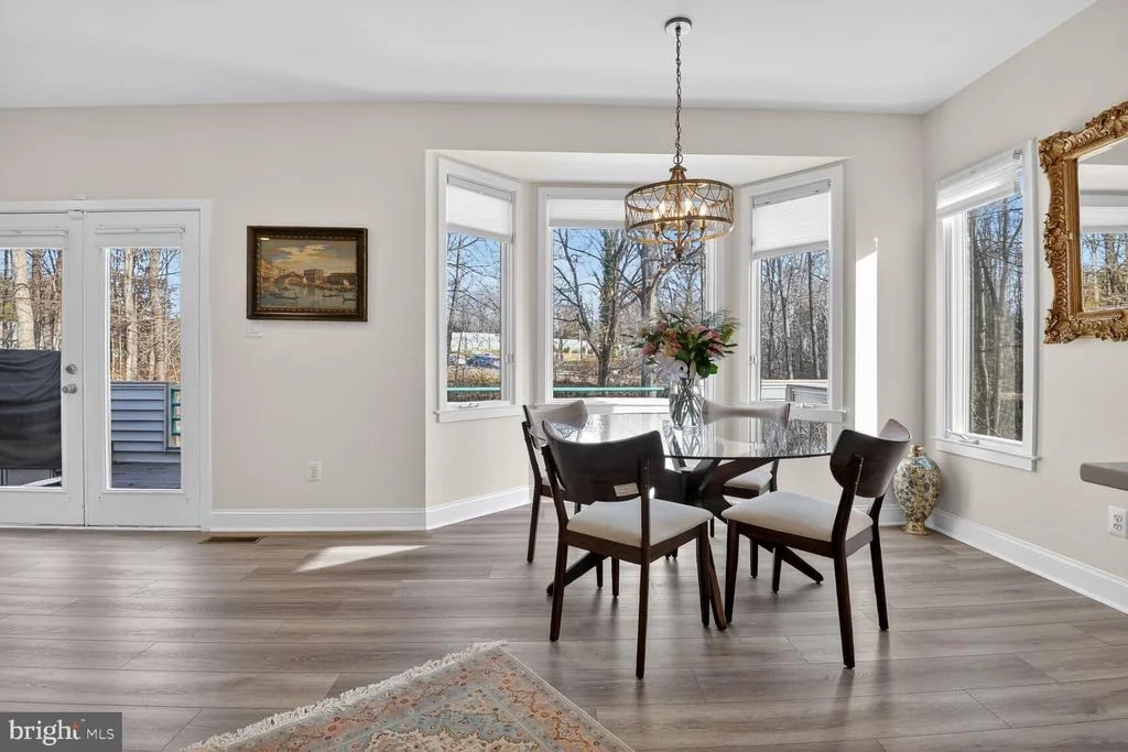 Photo of 11300 WATER POINTE CIRCLE