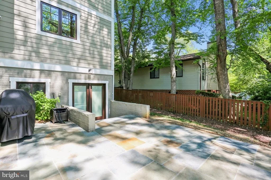 Photo of 5116 WHITE FLINT DRIVE