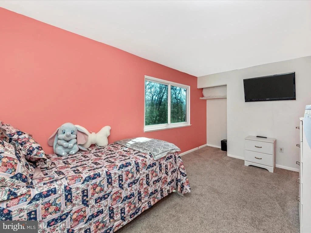 Photo of 6264 AUDUBON DRIVE