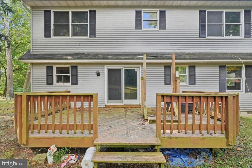 Photo of 2512 COOL SPRING ROAD