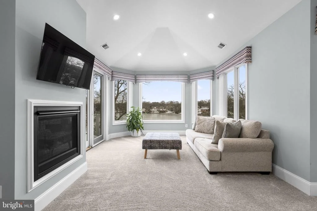 Photo of 159 BOONE TRAIL