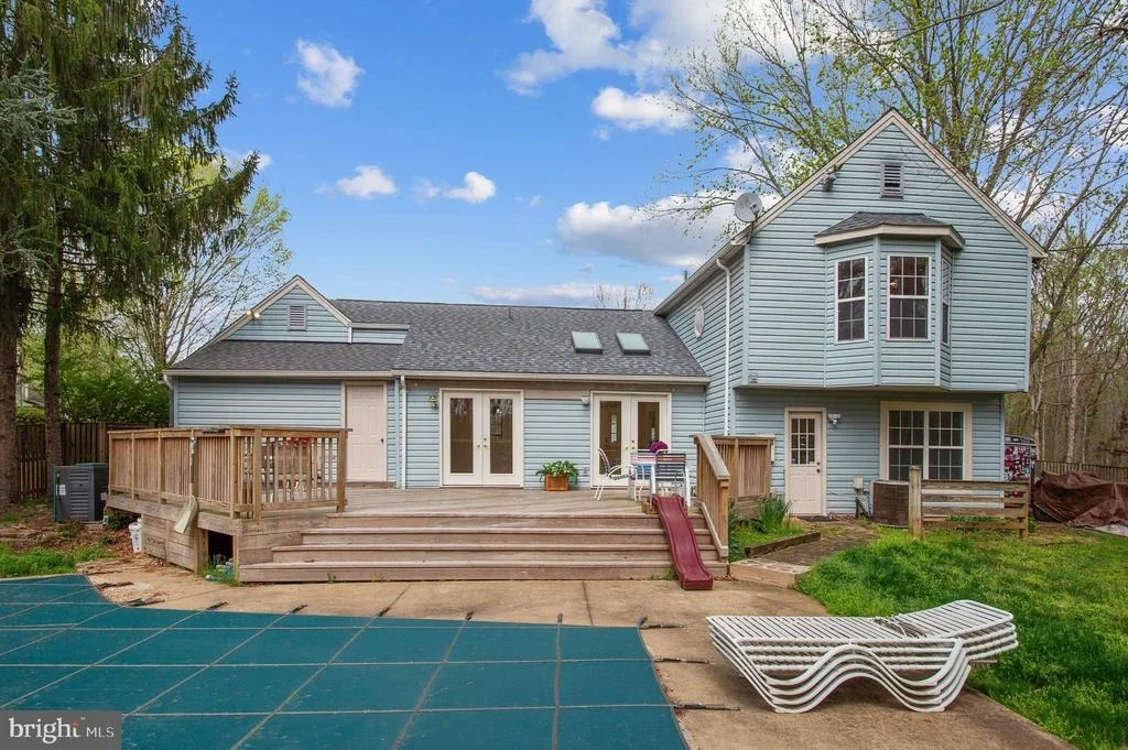 Photo of 171 SENECA RIDGE DRIVE