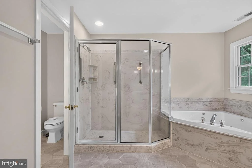 Photo of 22 GREYSTONE DRIVE