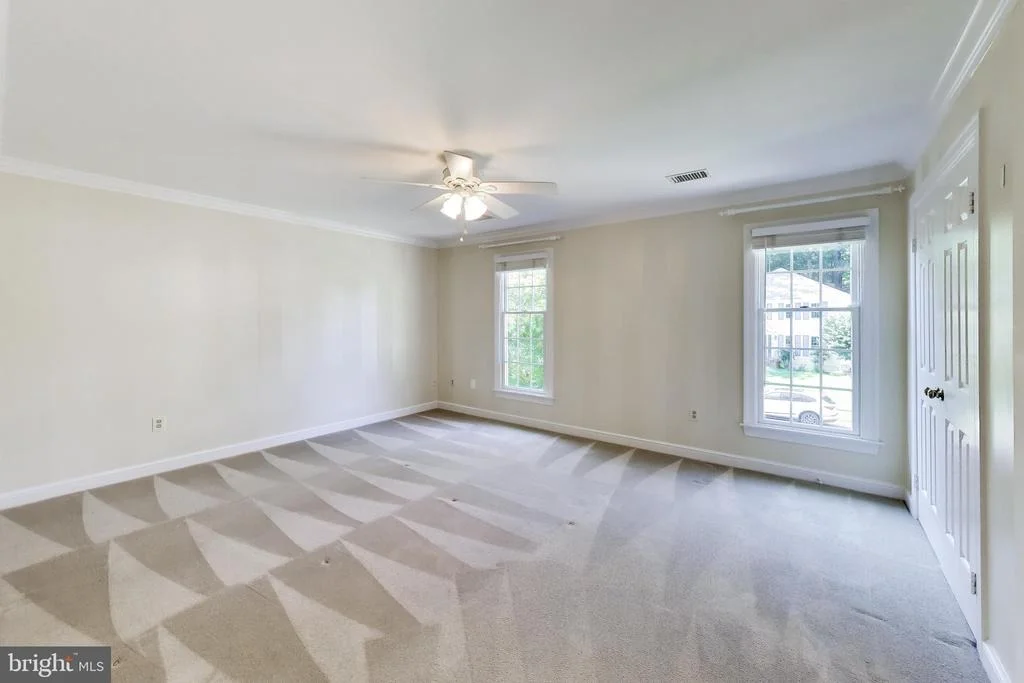 Photo of 9425 GOLDFIELD LANE