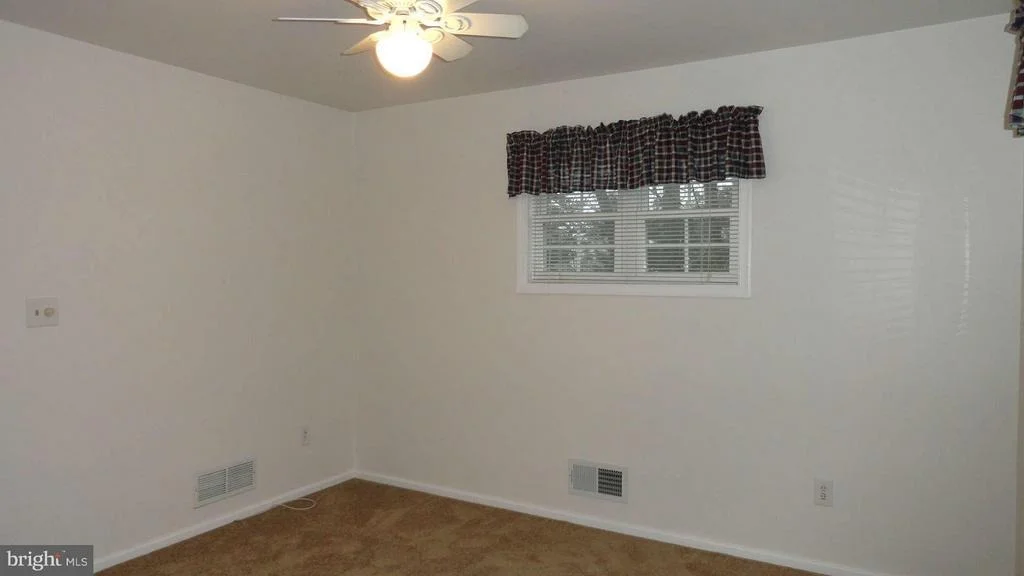 Photo of 106 JACKPINE DRIVE