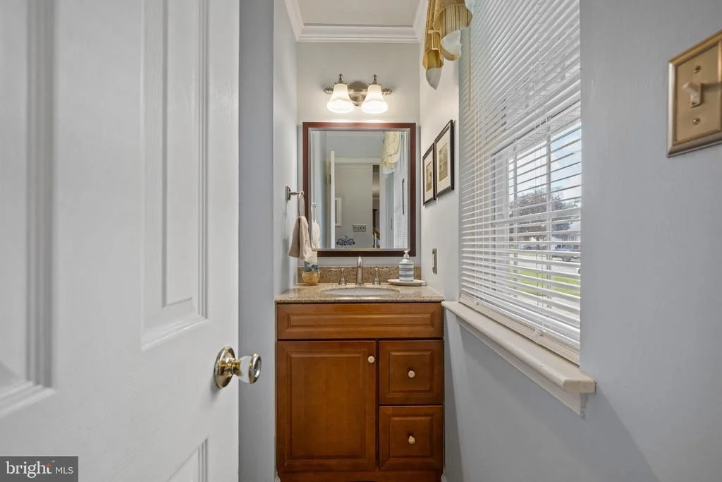 Photo of 54 BRIGHTON ROAD