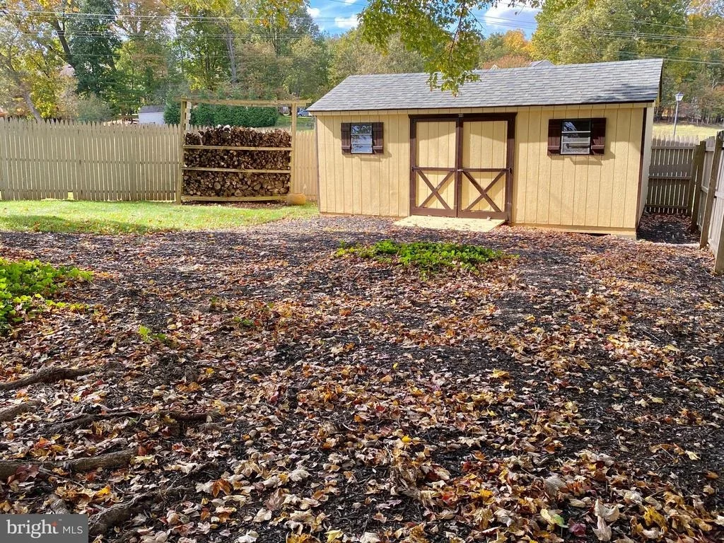 Photo of 4232 STAFFORD ROAD