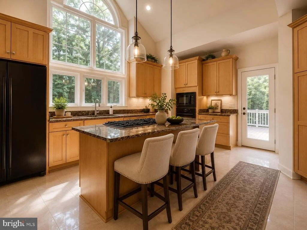 Photo of 1489 BROADSTONE PLACE