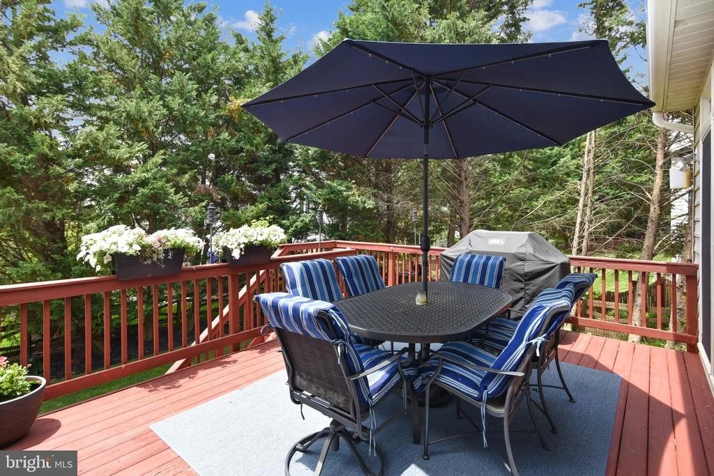 Photo of 13903 BROMFIELD ROAD