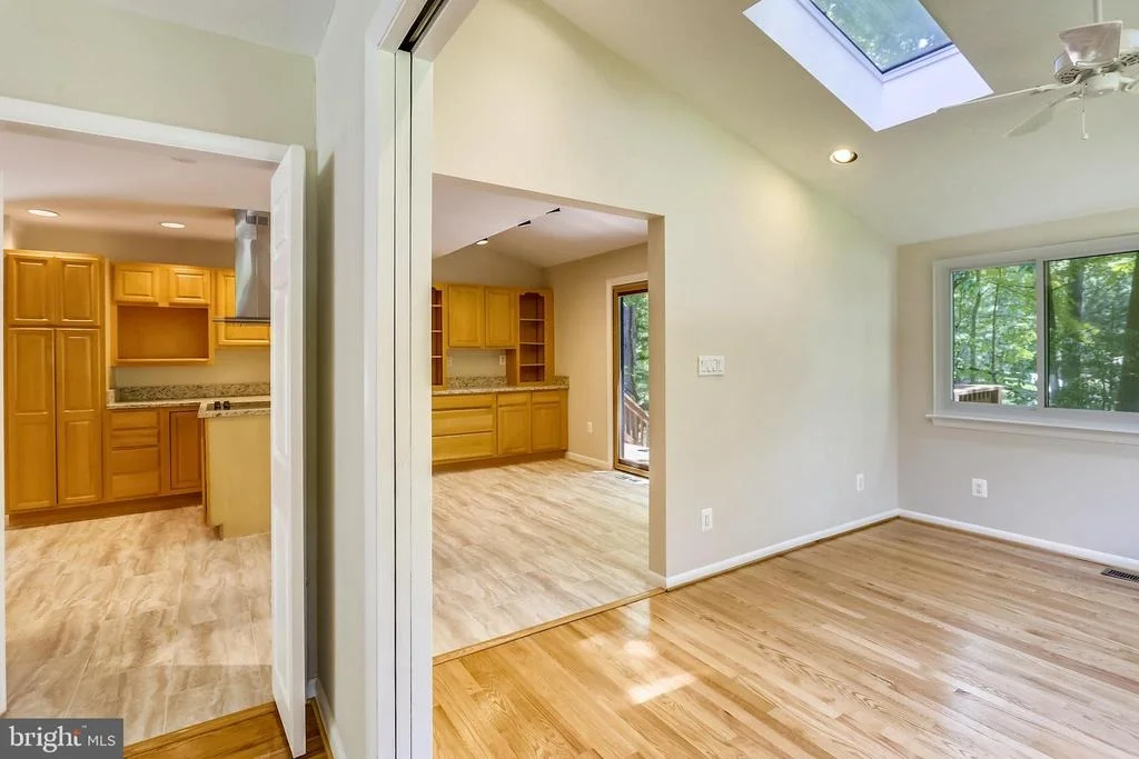 Photo of 1701 KIVA ROAD