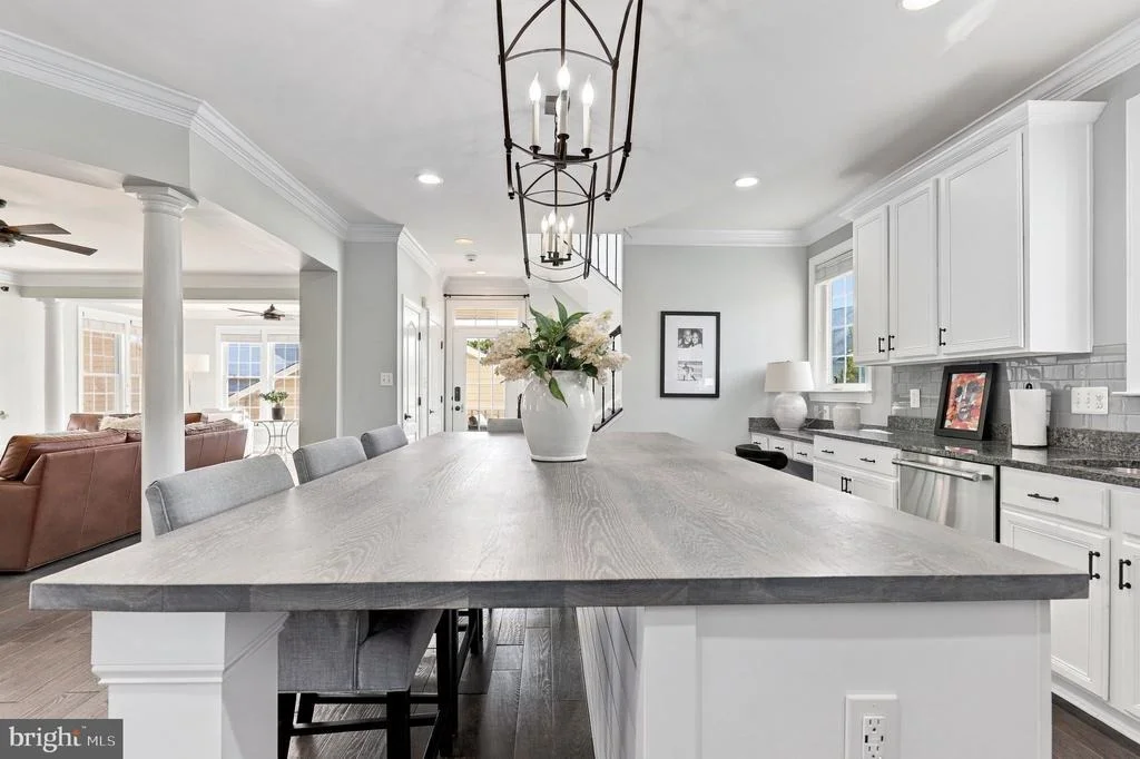 Photo of 4107 CELTIC WAY