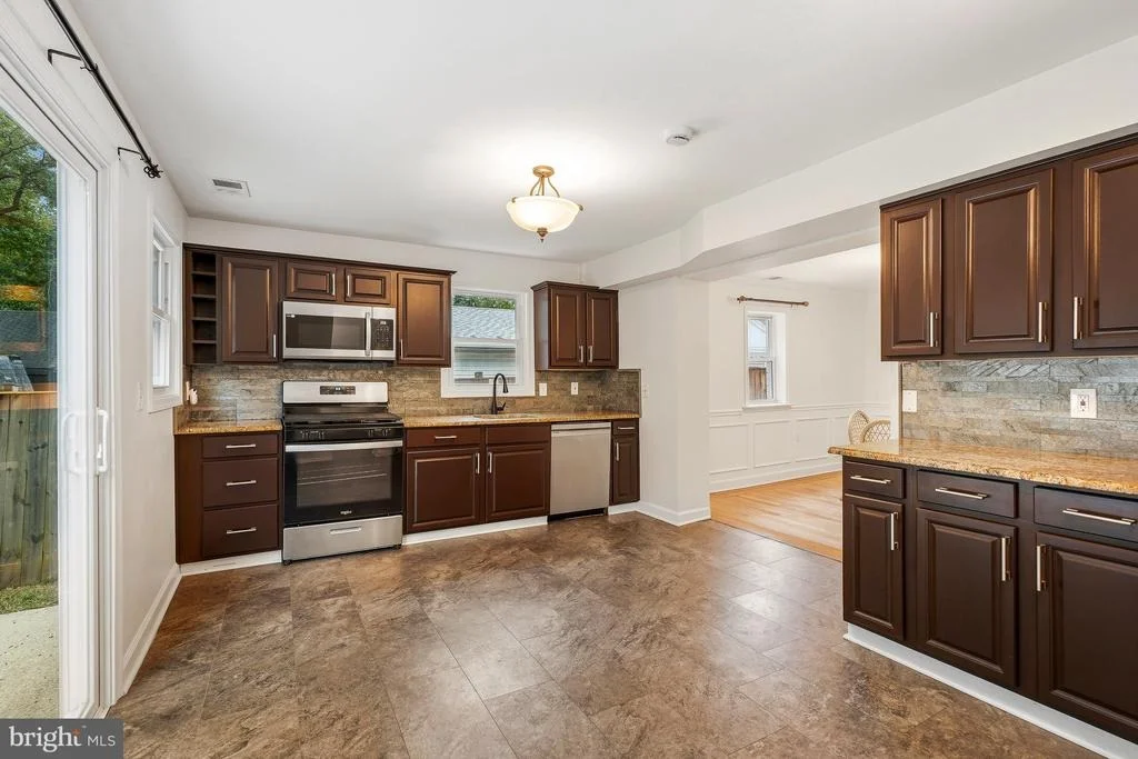 Photo of 8502 CUNNINGHAM DRIVE