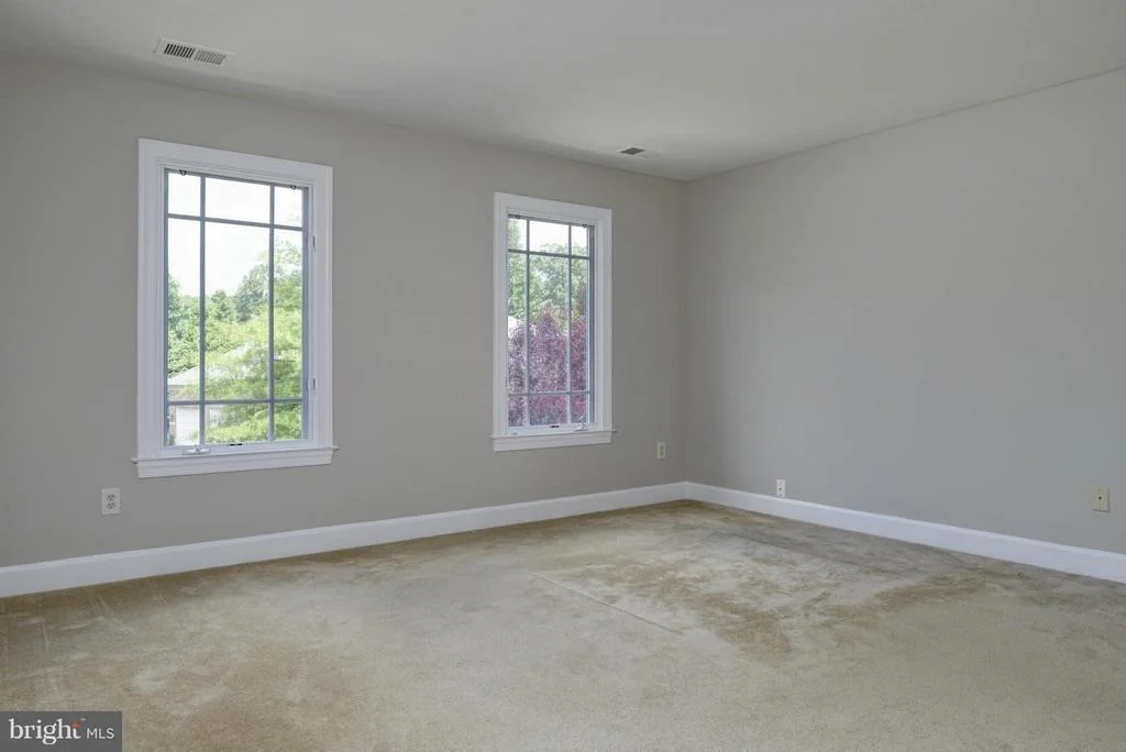 Photo of 11079 PELHAM MANOR PLACE