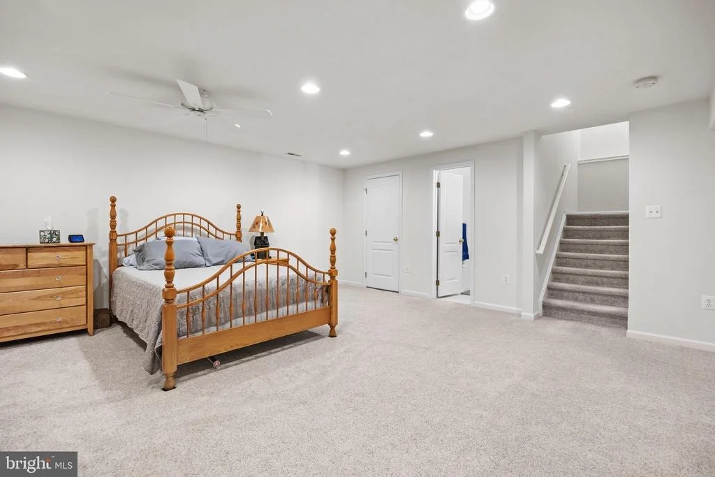 Photo of 42583 PELICAN DRIVE
