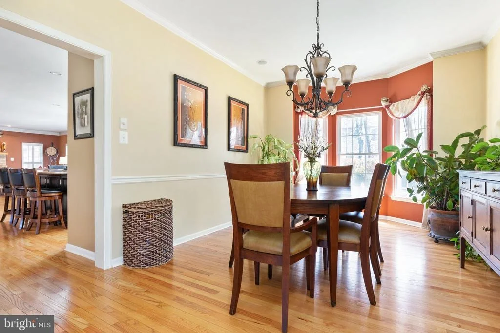 Photo of 7997 SEQUOIA PARK WAY