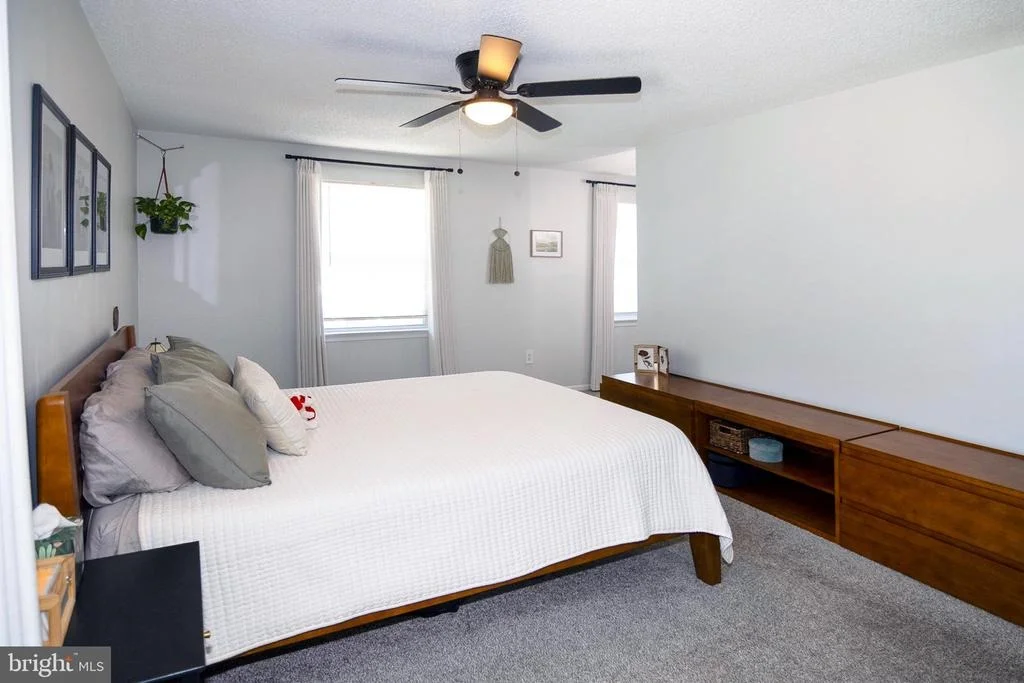 Photo of 14 HEATHER DRIVE