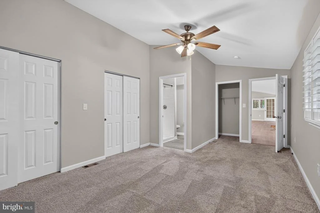 Photo of 111 GEORGES LANE
