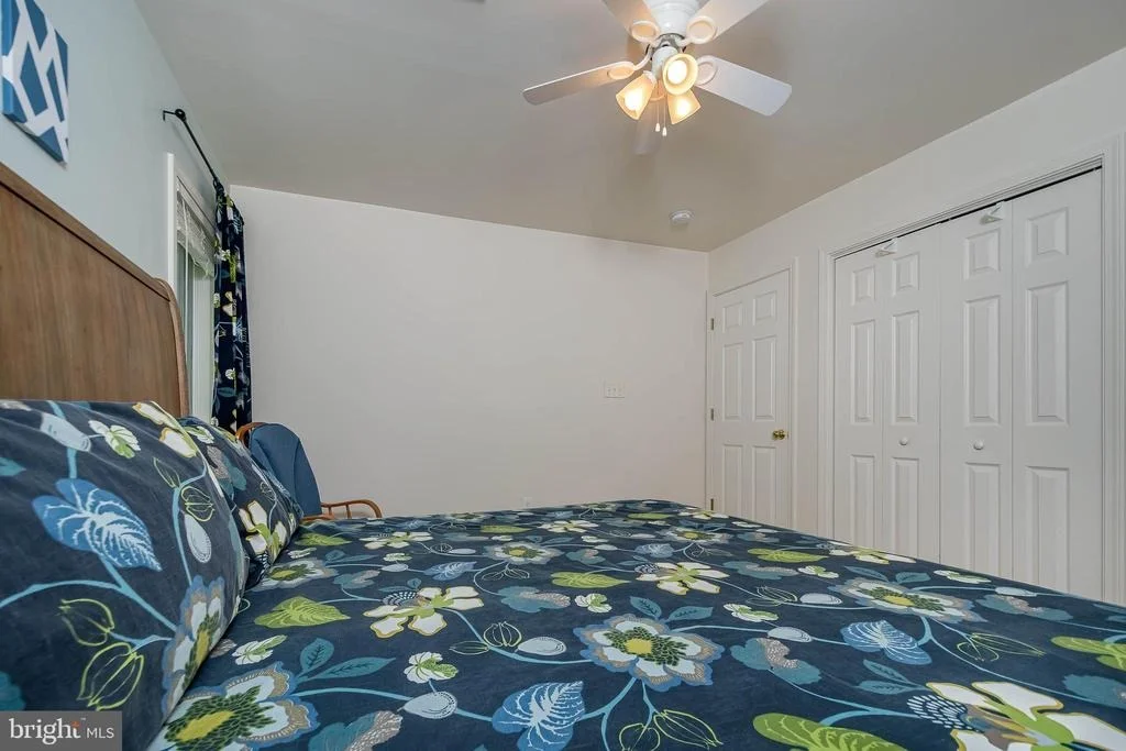 Photo of 32 MONASTERY WAY