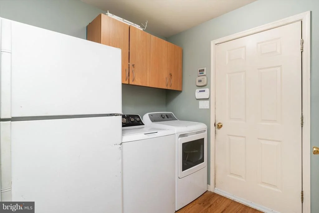 Photo of 124 BOBBIS TERRACE