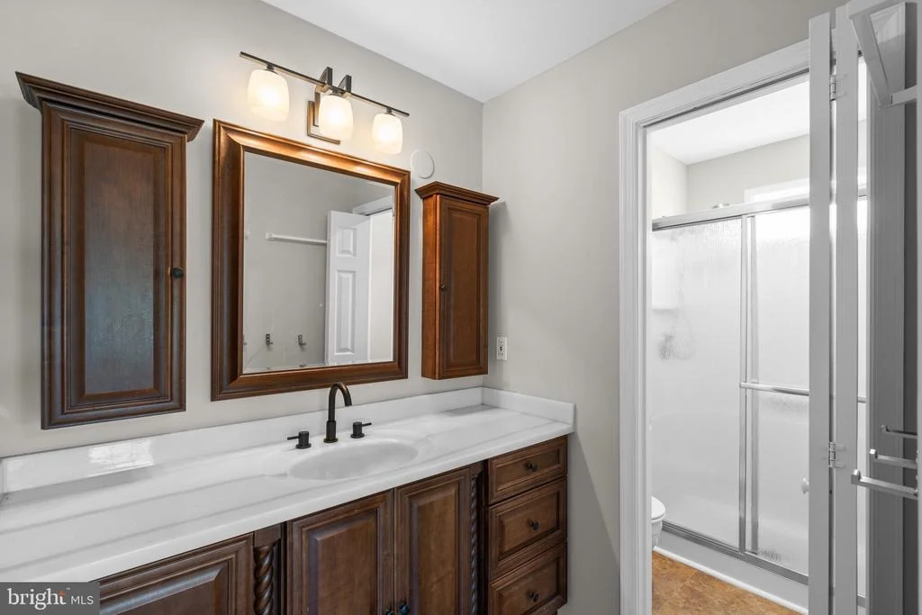 Photo of 18312 DARNELL DRIVE