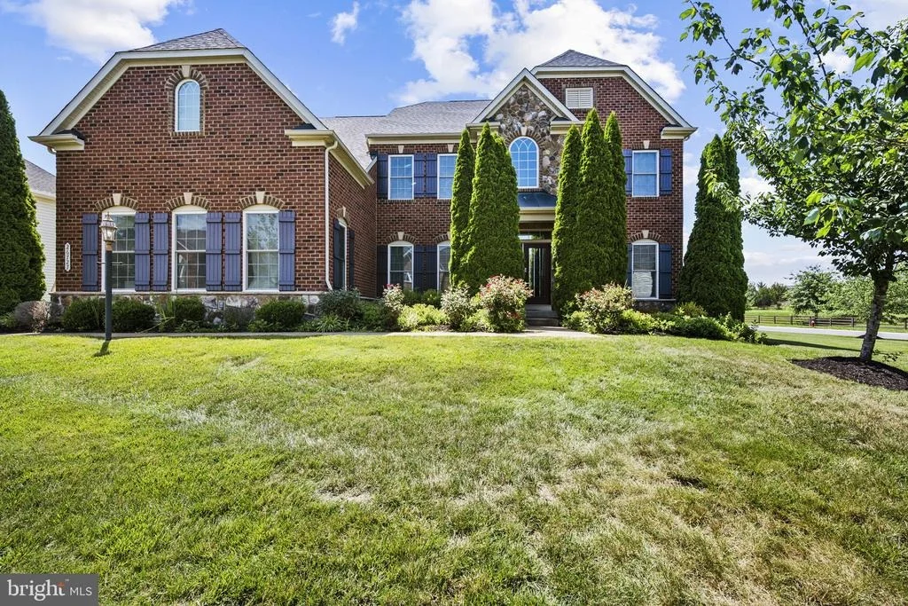 Photo of 26727 FAIR HOPE WAY