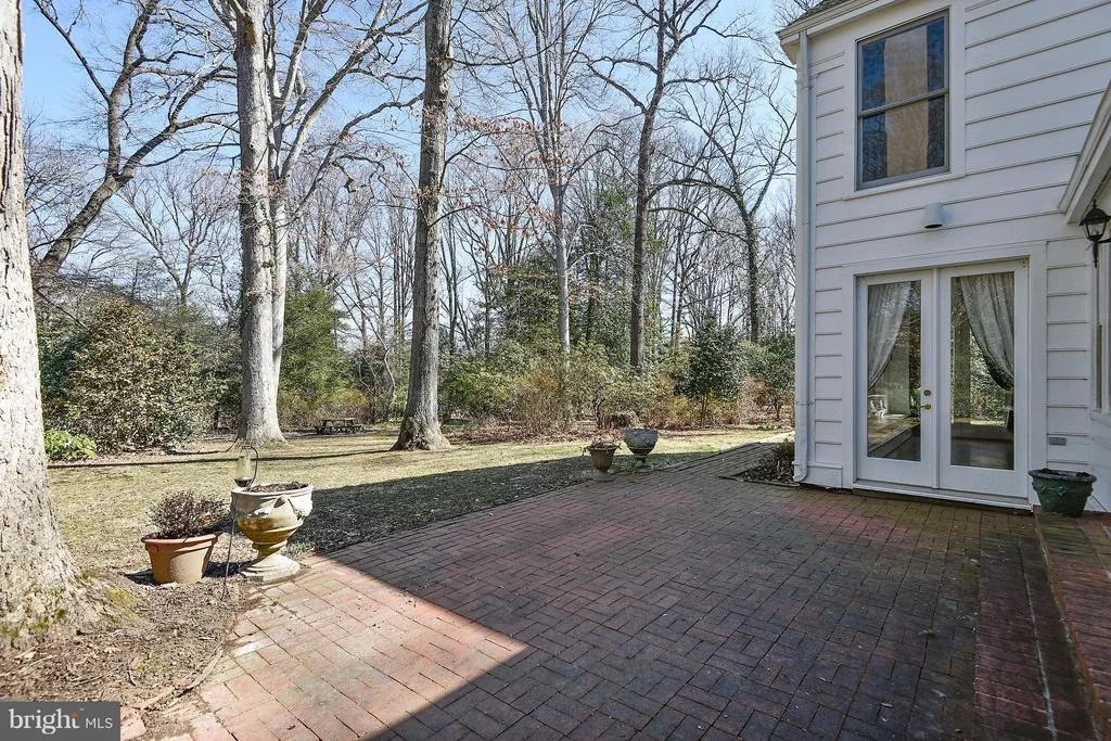 Photo of 10535 SWEETBRIAR PARKWAY