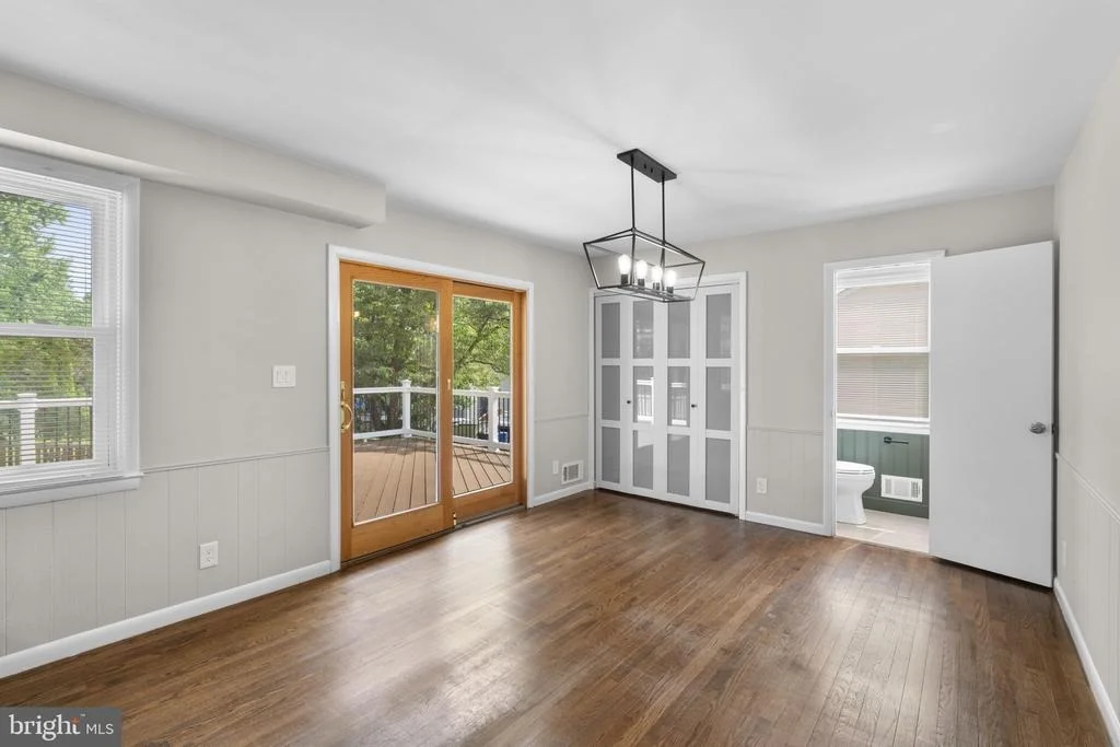 Photo of 1024 BOSLEY ROAD