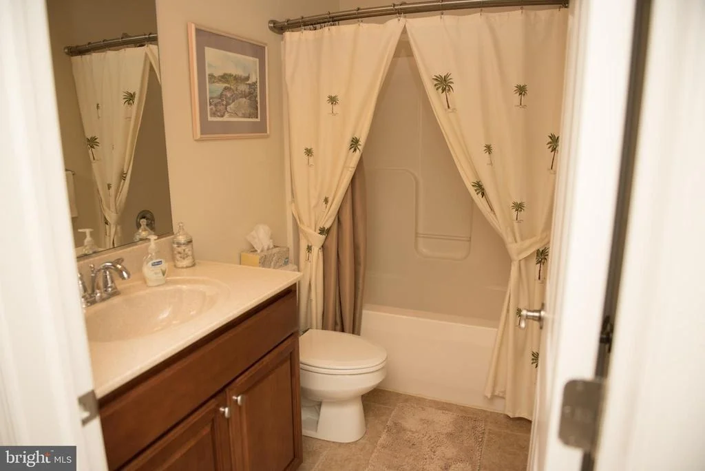 Photo of 1612 MERCERS
