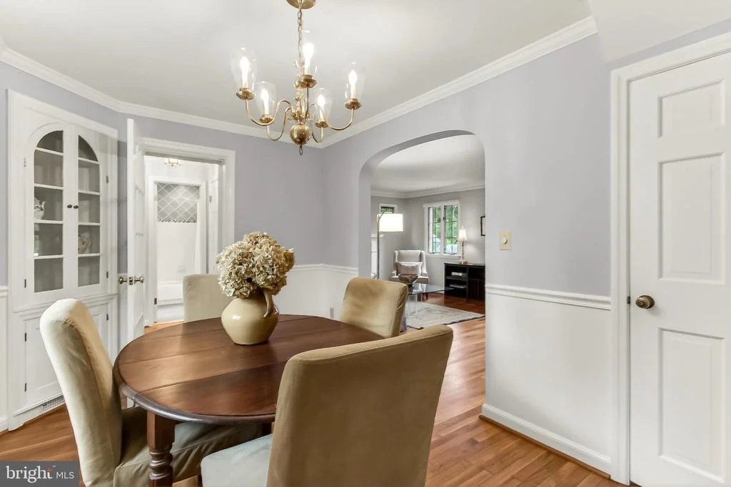 Photo of 809 ENDERBY DRIVE