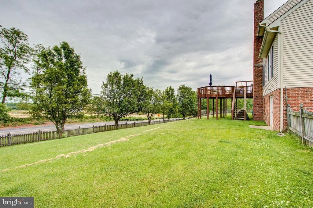 Photo of 6704 SKIPWITH COURT