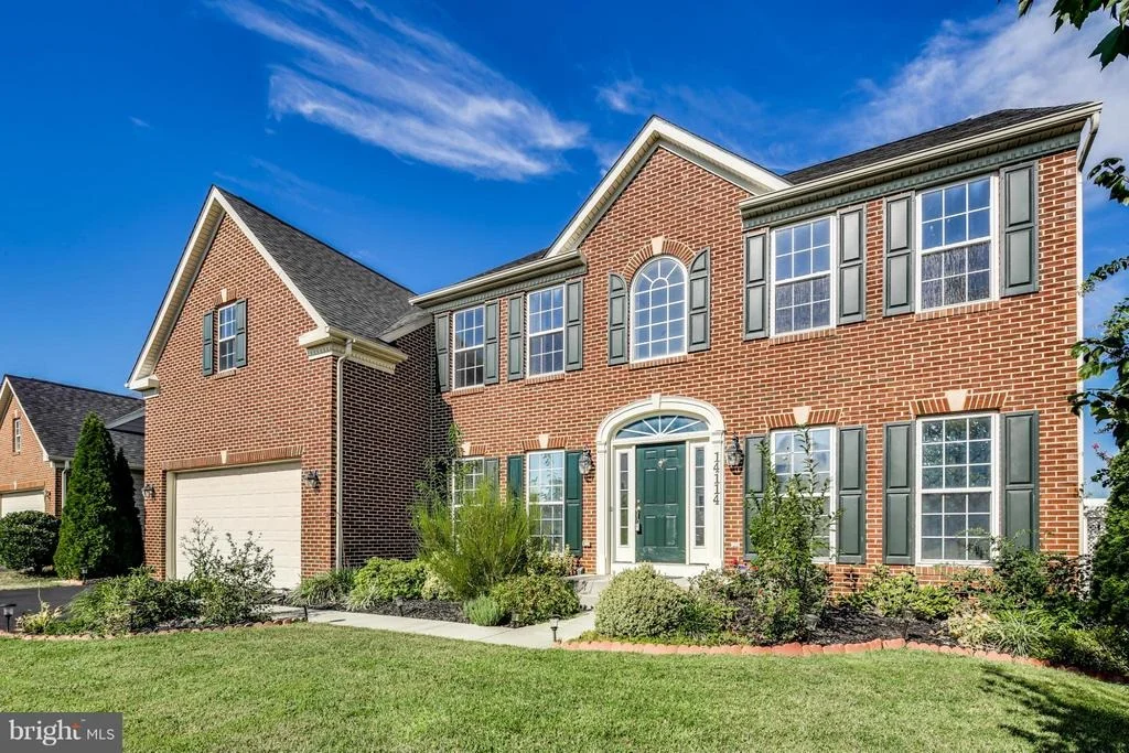 Photo of 14114 DOWNDALE DRIVE