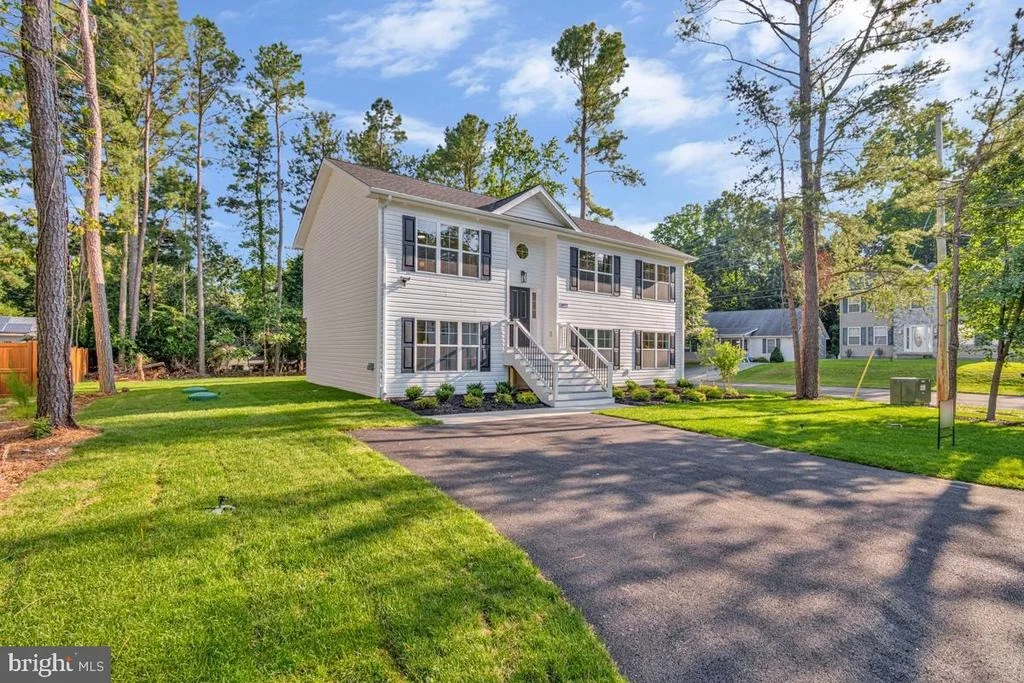 Photo of 1097 SAN ANGELO DRIVE