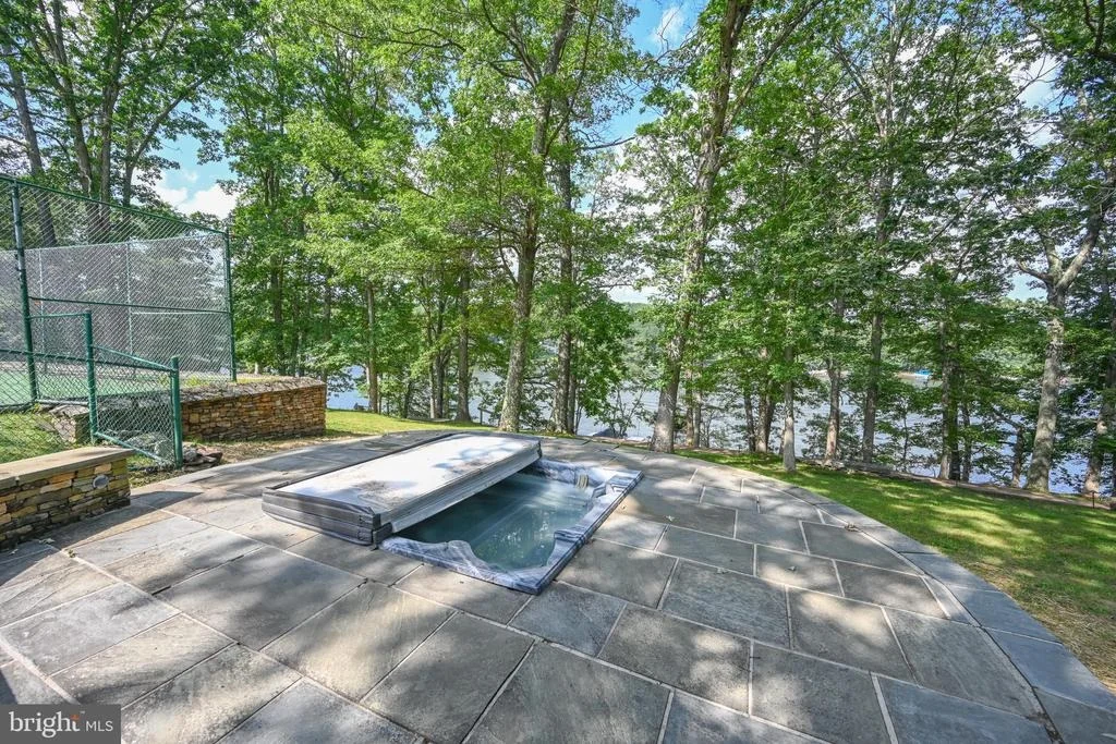 Photo of 209 BLACK ANGUS DRIVE