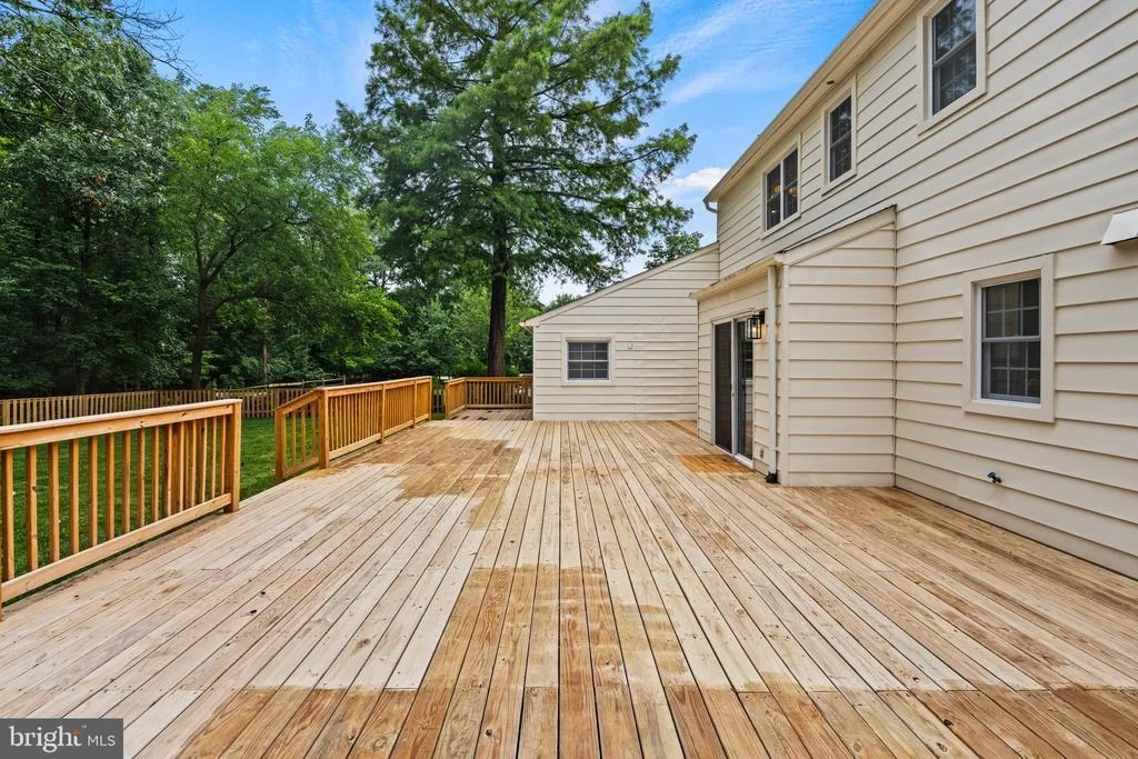 Photo of 403 AUTUMN OLIVE WAY