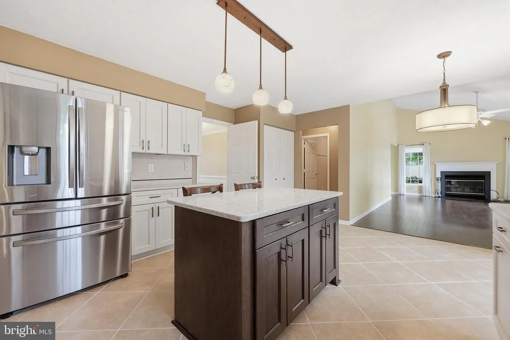 Photo of 376 WINGED FOOT DRIVE