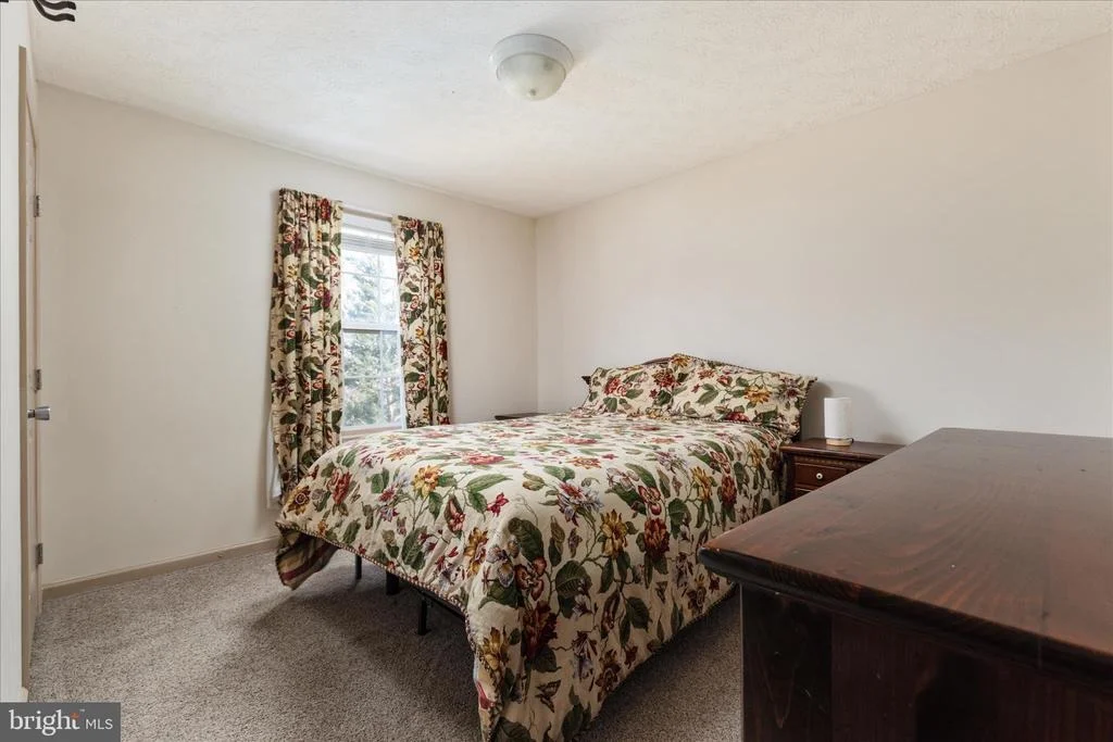 Photo of 109 HURON TRAIL