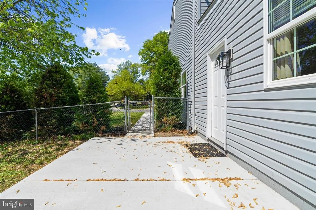 Photo of 137 ARUNDEL ROAD