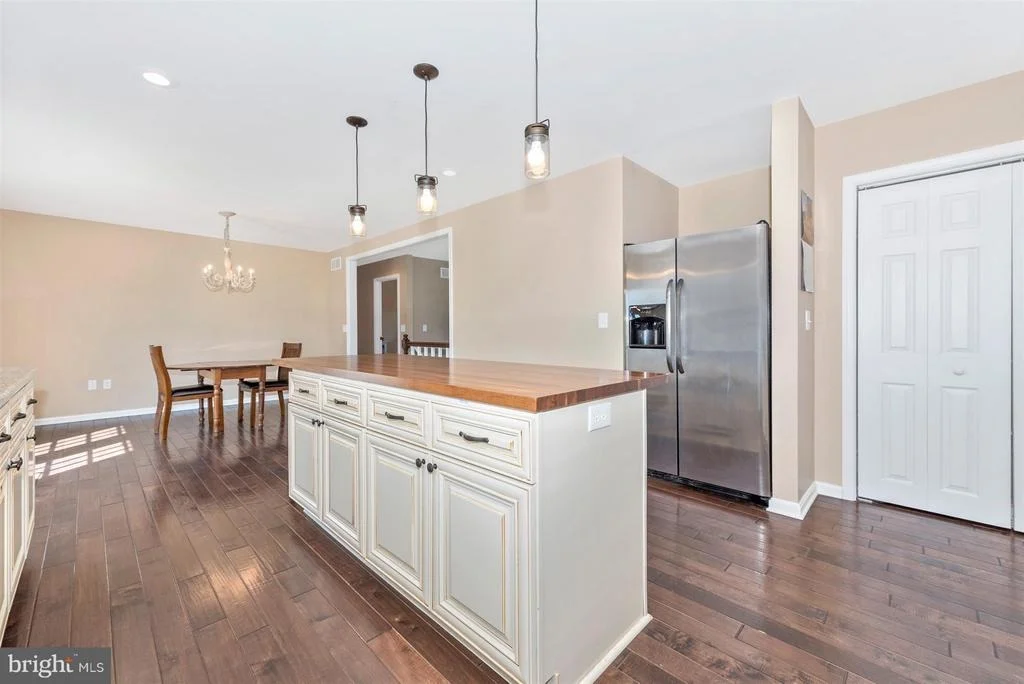 Photo of 11411 BAKER ROAD