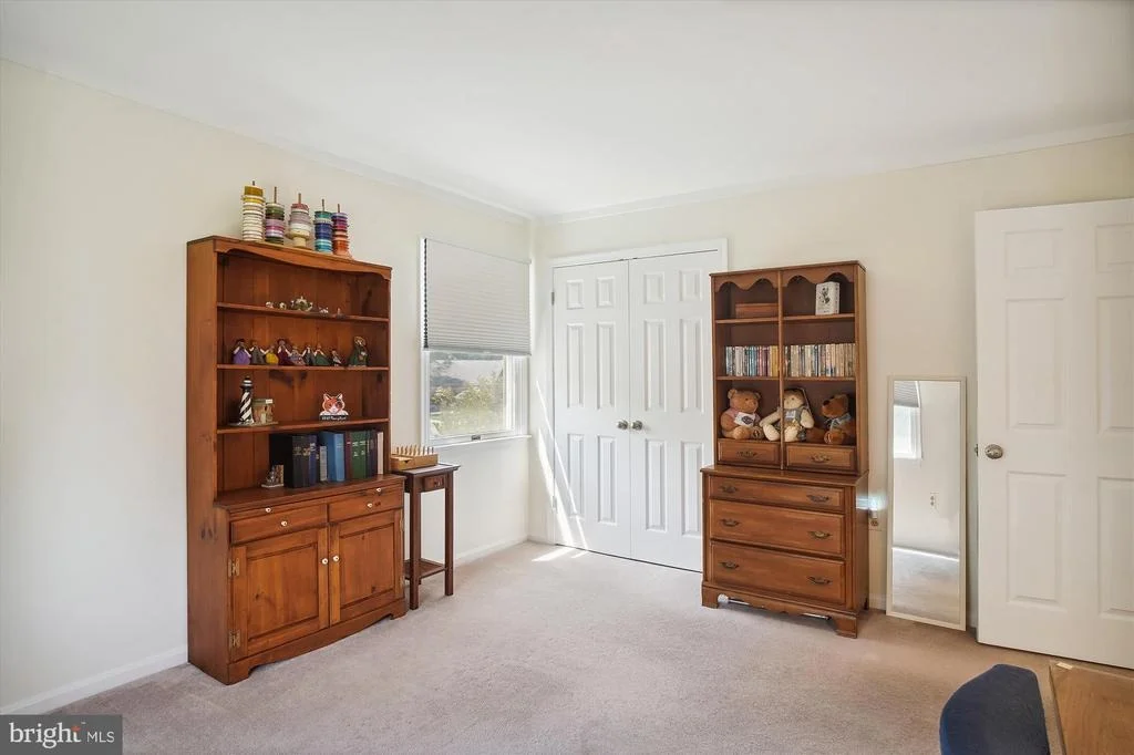 Photo of 24824 SHOWBARN CIRCLE