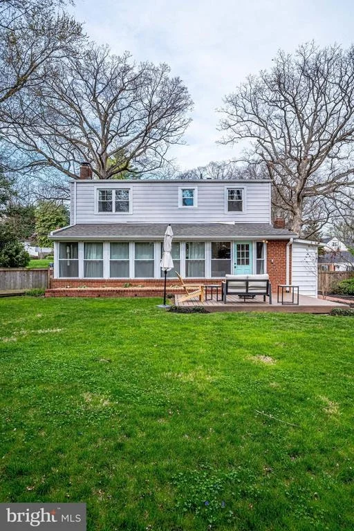Photo of 3905 ROSE LANE