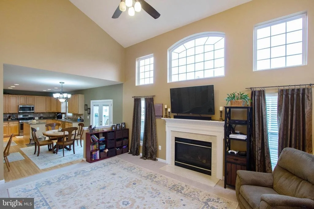 Photo of 8304 TENBROOK DRIVE
