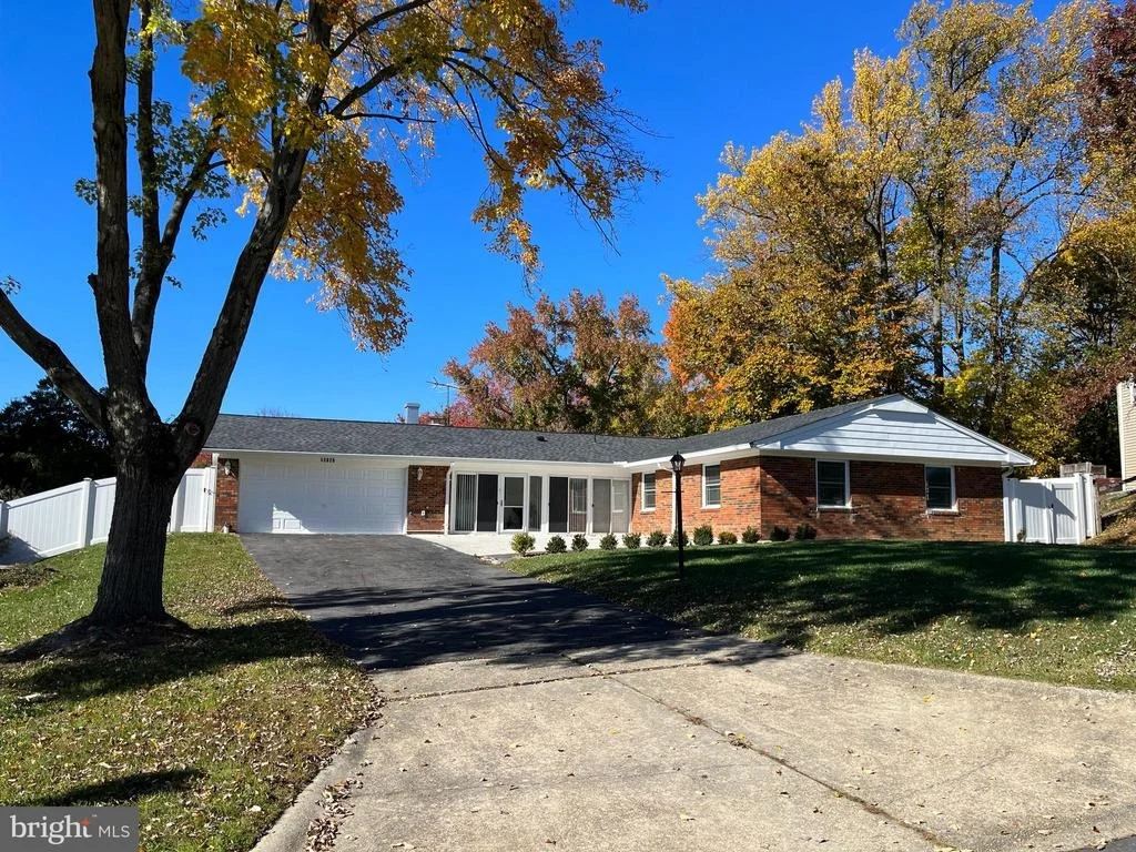 Photo of 13828 BEACON HOLLOW LANE