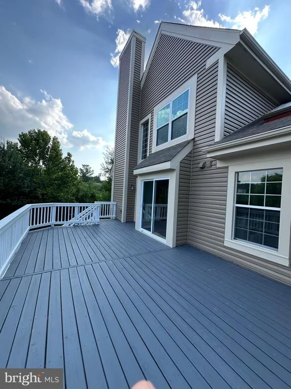 Photo of 43997 NEEDMORE COURT
