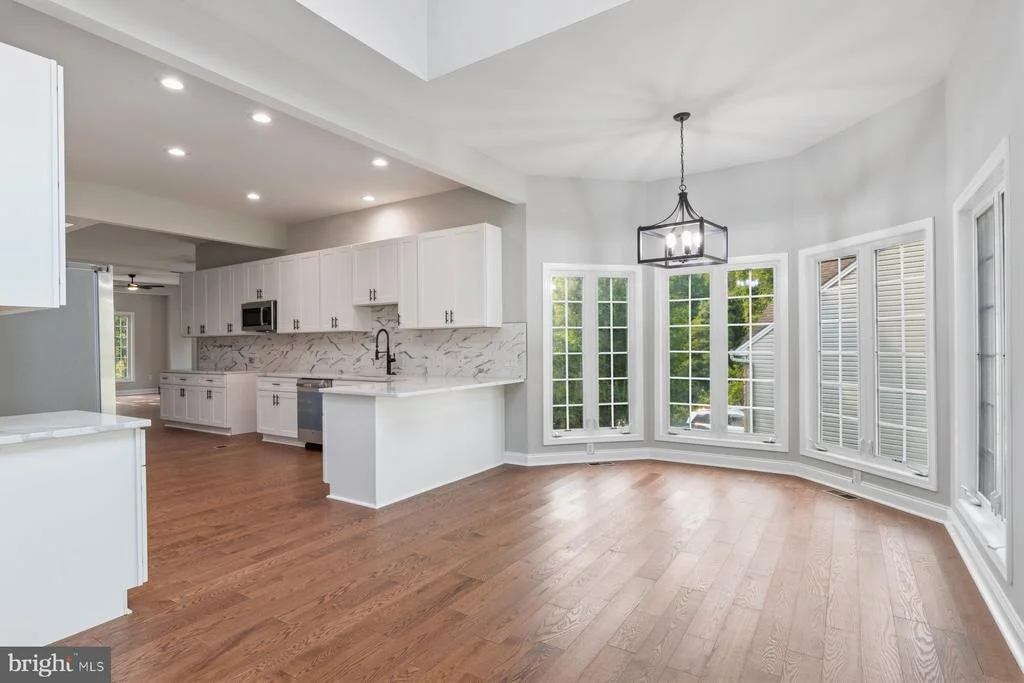 Photo of 705 SINGER ROAD